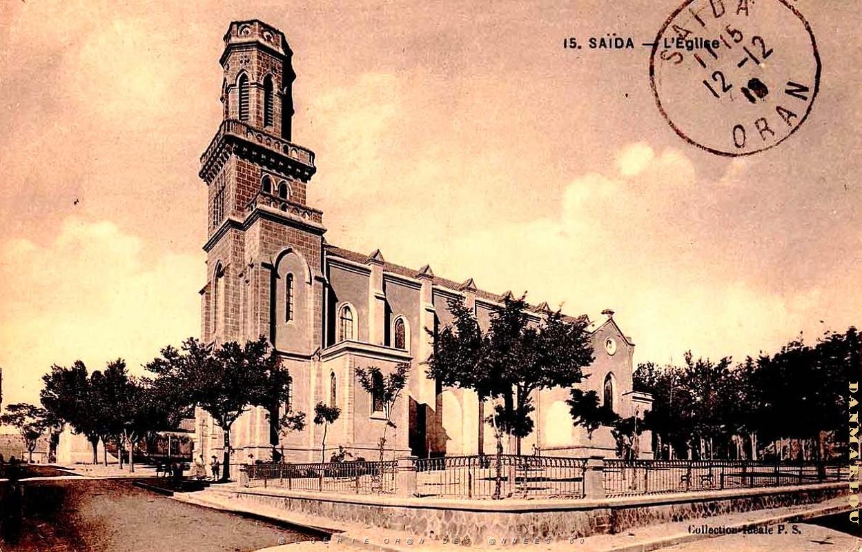 Saida 120.jpg